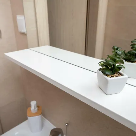 Mlini Rooms