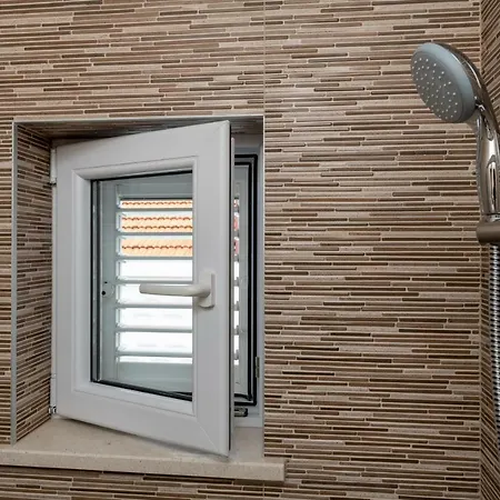 Affittacamere Mlini Rooms 3*